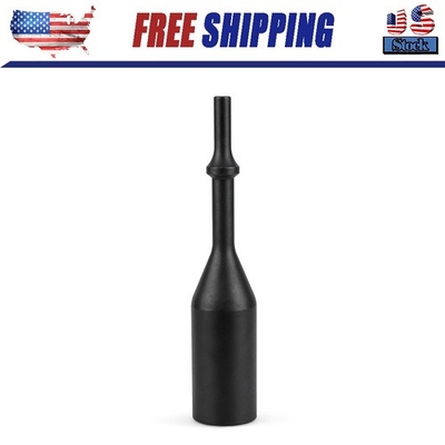 #ad Truck Hub Cone Washer Removal Tool 5098 Fits Floating Axle Dual Rear Wheel $51.99