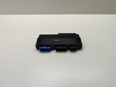 BMW 5 F10 F11 2013 Comfort Komfort Karosserie Modul 9284284 BGP13432