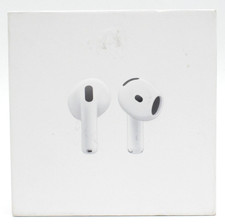 Apple AirPods 4 Wireless Earbuds USB-C MXP63L...