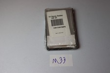 14 2014 NISSAN VERSA SEDAN OWNERS MANUAL / HANDBOOK / GUIDE PACKAGE