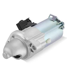 Starter Motor Auto Transmission For Honda Accord CR-V 2013-2017 31200-5A2-A52