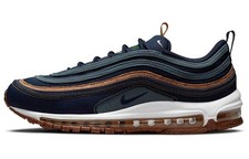 Nike Air Max 97 SE Cork - Obsidian - DC3986300