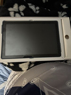 Tablet