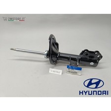 Amortisseur Hyundai ELANTRA