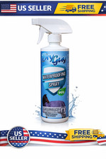 Dry Guy Waterproofing Horse Blankets  Pet Apparel Spray