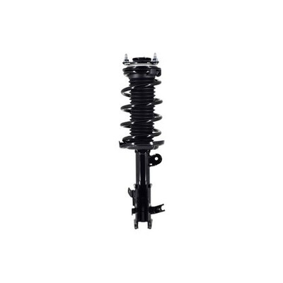 Fcs Struts 1334086L Suspension Strut And Coil Spring Assembly
