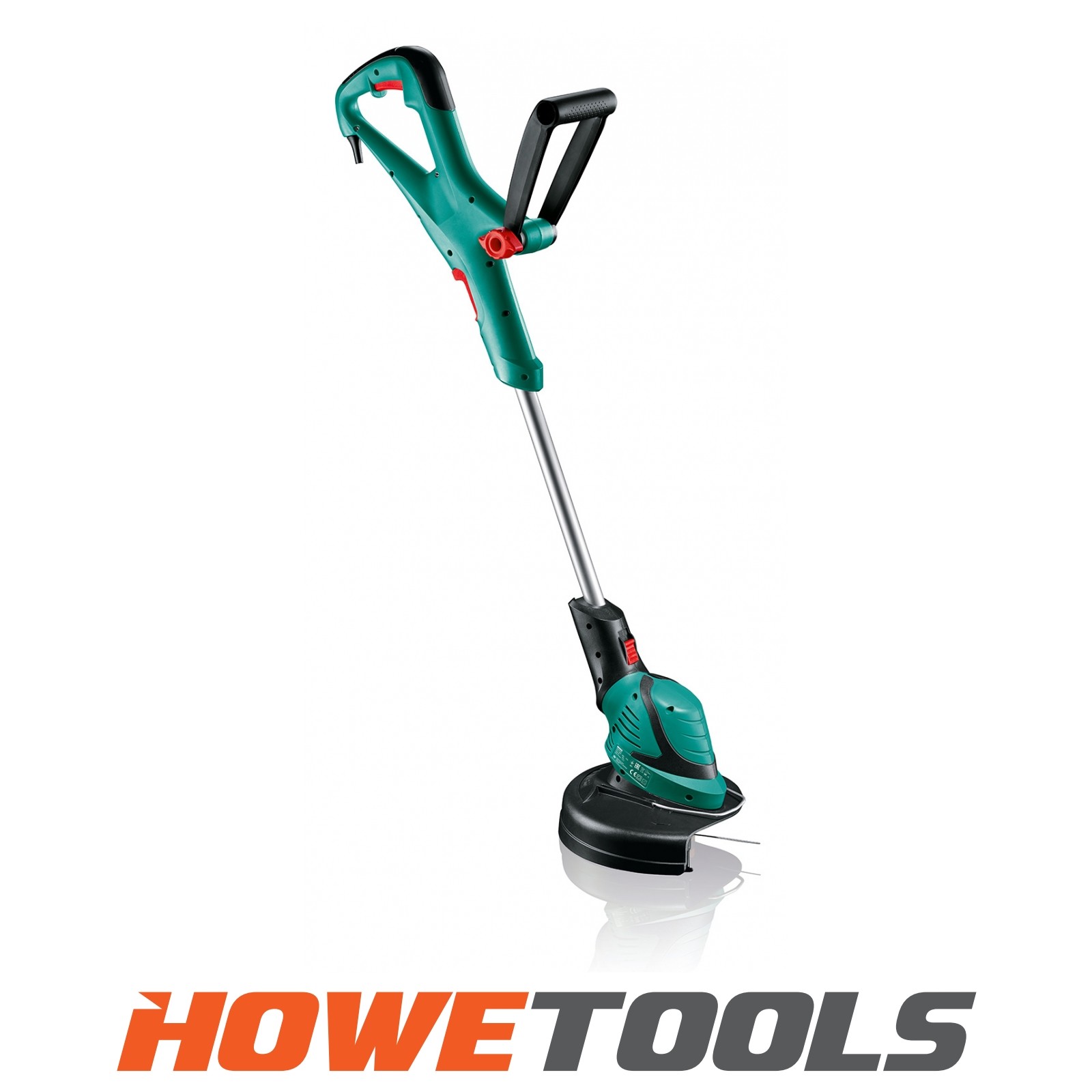 BOSCH ART 27 240v Grass trimmer