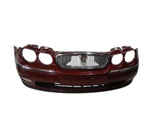 Pare-choc avant Rover 75