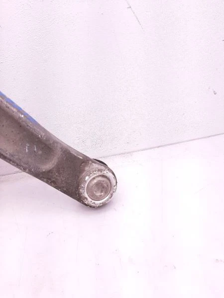 Brazo de control inferior delantero del conductor 2,4 L para Chevrolet Malibu 2004-2012 22730775 Foto 4 de 4