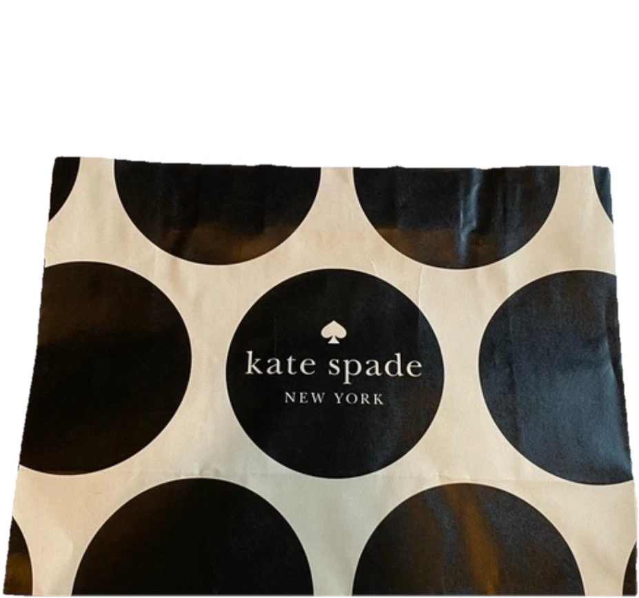 Muñequera Kate Spade Picture This Camera NUEVA CON ETIQUETAS Envío de papel incluido Foto 4 de 4