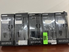 Lenovo Active Pen