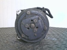 Climatisation et Accessoires Citroen XANTIA