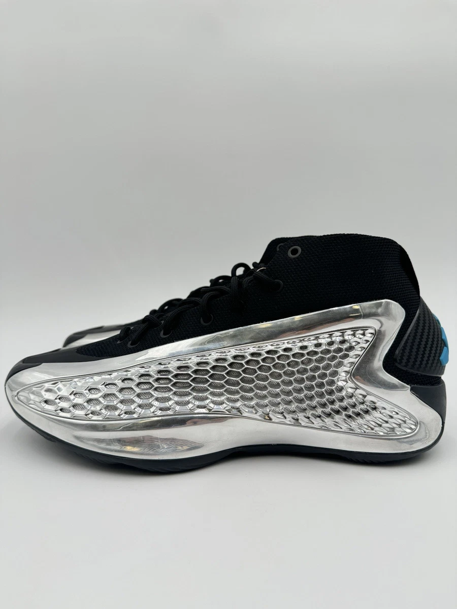 Adidas AE 1 Chrome - JI0424 for sale | eBay display picture 1