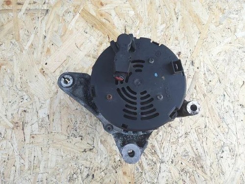 VOLVO V40 Estate VW Generator 9164940 0123315021 2.00 Petrol 100kw 18242710