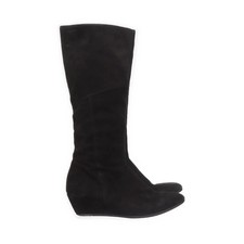 Vagabond, Stiefel, Größe: 37, Schwarz, Damen #2cG