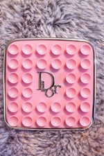 Dior Novelty Attache Telephone Phone Ring PINK Japan 2025 NEW JP FS