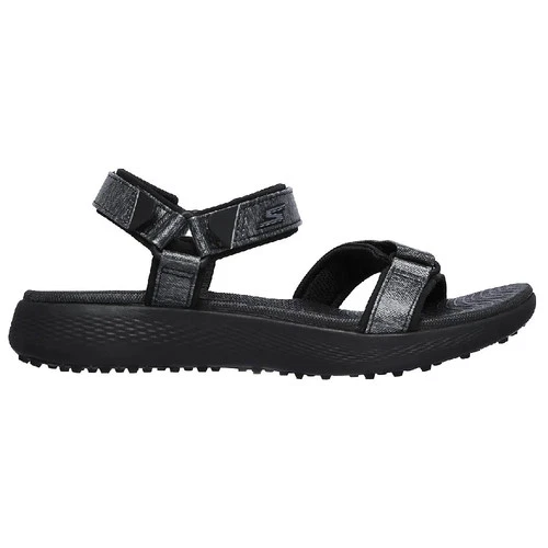 Women's Skechers Go Golf 600 Spikeless Golf Sandals