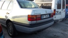 Clignotant Volkswagen VENTO