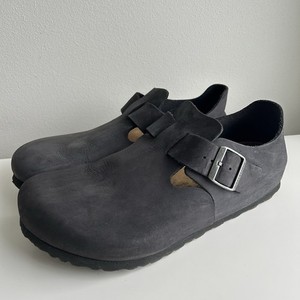 Mens Birkenstock London | eBay