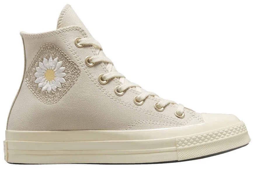 Las mejores ofertas en Converse Chuck 70 High Love Graphic W | eBay