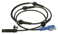 Trw Abs Sensor Raddrehzahl GBS2138 FüR Peugeot CitroËN C6 407 C5 Sw 508 1 Hdi 3