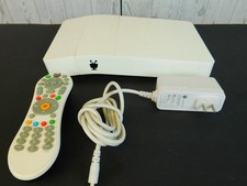 TiVo Bolt 500GB