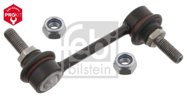 Febi Bilstein Koppelstange Prokit HA 29800-image