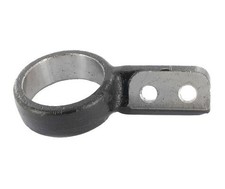 Triangle de suspension BMW Z3