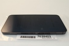 Samsung Galaxy S24+ 256GB Unlocked AT&T T-Mobile Verizon GSM 100% batt! 7638403