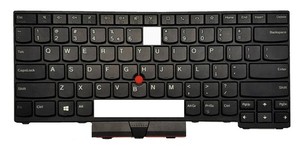 LI571 Eine Tastatur Taste Lenovo IBM Thinkpad L14 Gen 1 2 20X5 20X6 20X1 20X2