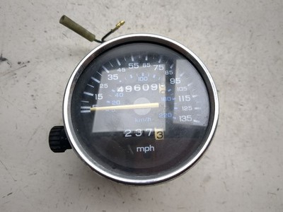 91-03 Honda CB750 Nighthawk 750 Gauge Speedometer Display