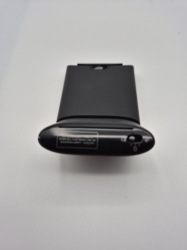 Lenovo N700 Dual-mode Wireless Touch Mouse for Windows 10 8 7 Tested - Afbeelding 5 van 8