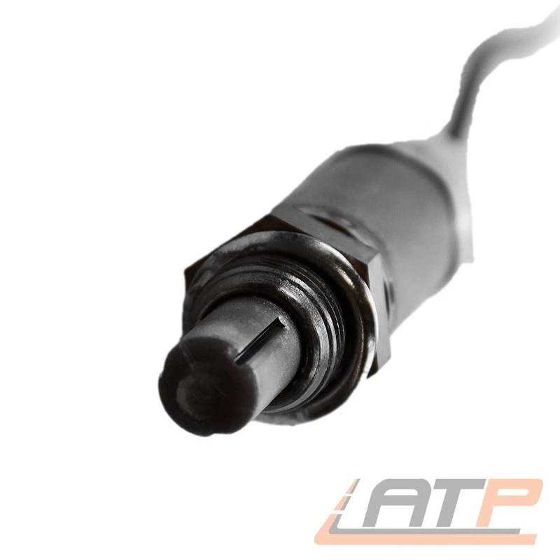 SONDA LAMBDA UNIVERSALE PER PONTIAC FIREBIRD 5.0 PHOENIX 2.8 TRANSSPORT 3.1 3.8 - Immagine 2 di 4