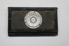 BACK DOOR FOR LEICA M1/M2/M3