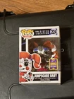 Funko Pop! FNAF Jumpscare Baby #224 2017 Summer Con Limited