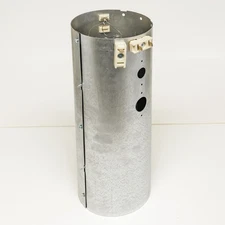 PS2349309 For Kenmore Crosley Dryer Heating Element Heat Unit Coils Part # Model