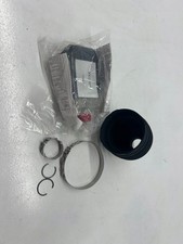 Yamaha YFM 450 550 700 28P-2510G-01 Gelenkabdeckung 1 Stk