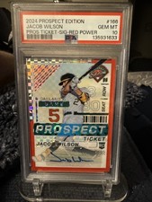 2024 Panini Prospect Edition Baseball Checklist Guide in-content 31