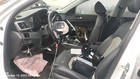 Picture 21 of 24
