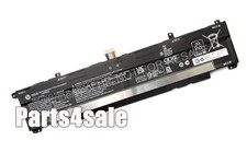 Genuine WK04XL OEM Battery for HP Victus 16-B 16-D 16-E HSTNN-IB9V HSTNN-OB2C