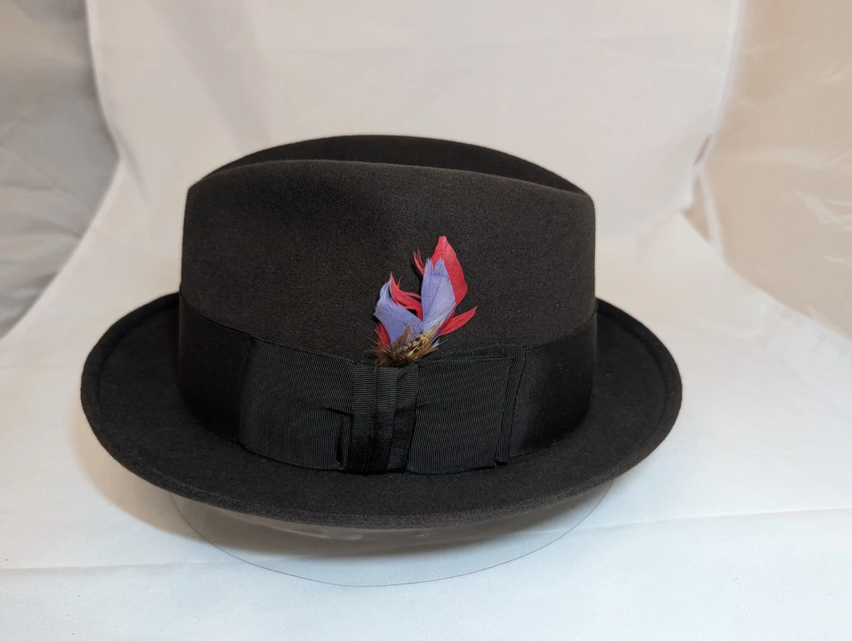 cavanagh hat products for sale | eBay