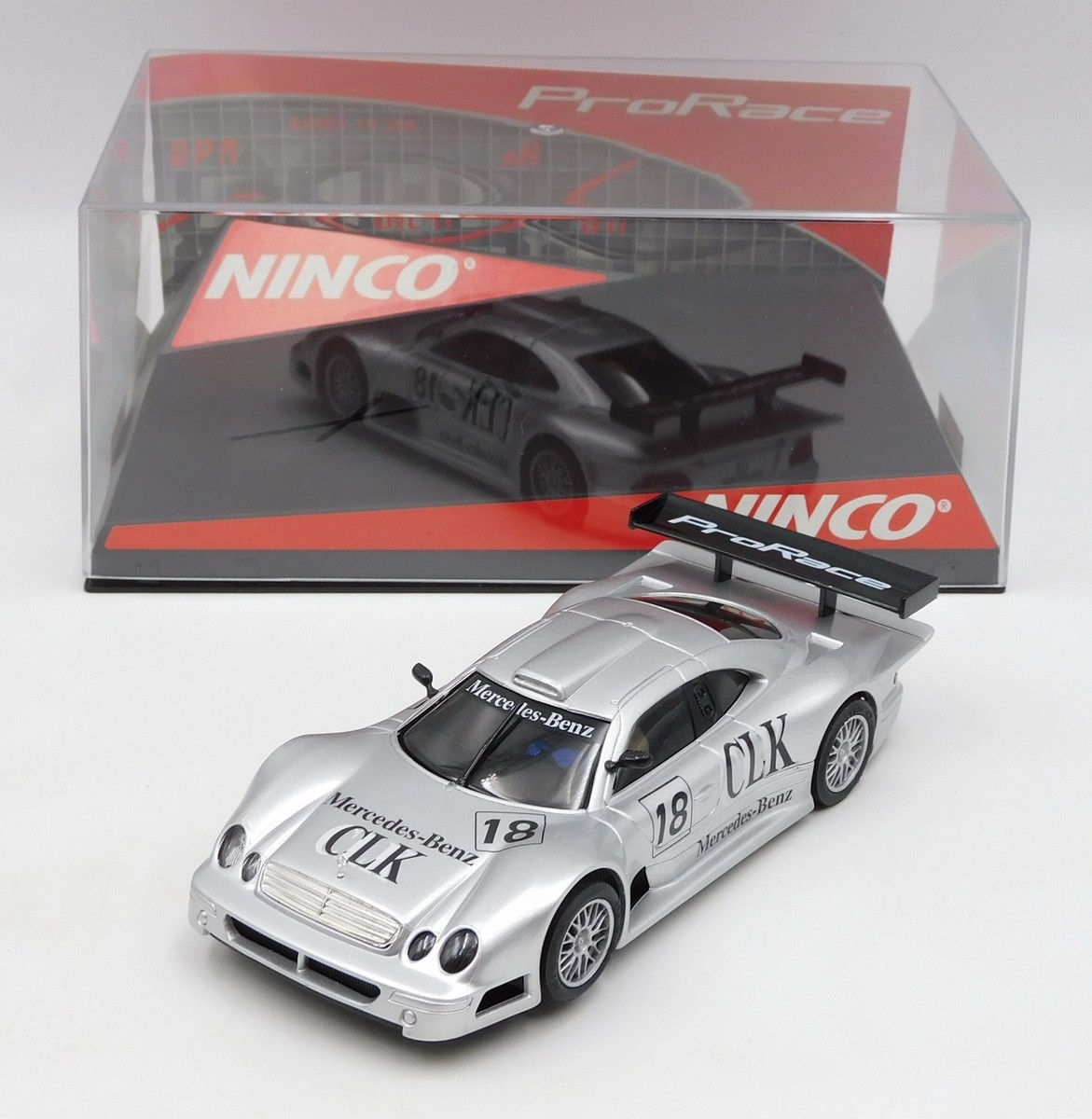 Ninco Digital Coches Ninco En Pista Scalextric Coches Ninco De