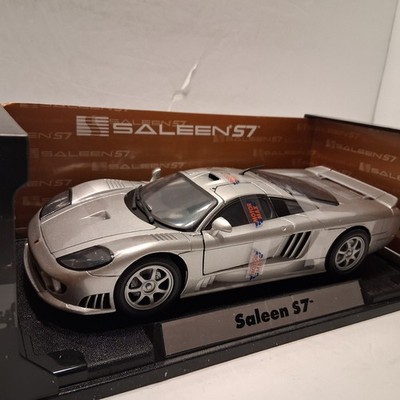 s-l400.jpg