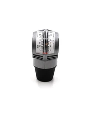 STE SK Carburetor Synchrometer, Weber, Dellorto, Mukuni, Ste Sk