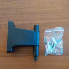 Genuine Titan Automatic Hose Reel Wall Bracket ** NEW **