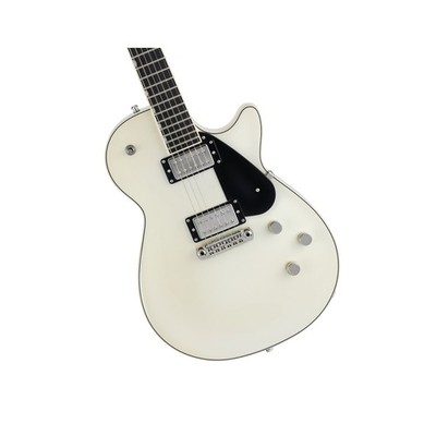 Gretsch Electromatic Premier Jet 6-String Electric Guitar (Vintage