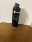 Rare Tyler Childers Big Bass Yeti Bottle — photo 2