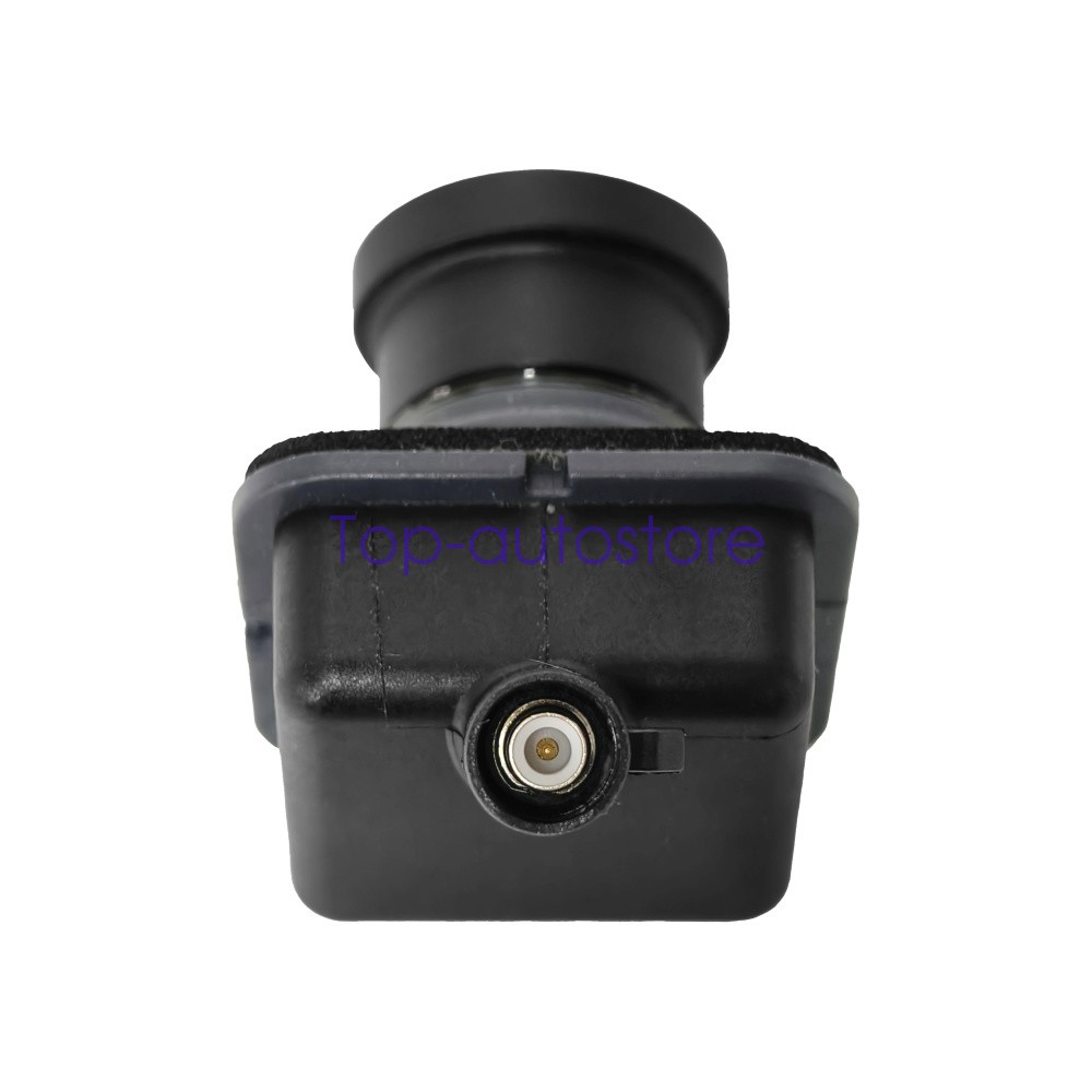 Front View Camera 675000606 For Maserati 2017 2018 2019 Maserati Levante