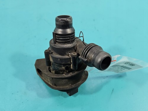 Wasserumwälzpumpe BMW X5 F15 3.0D 9197085 / IM 33991