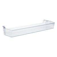 Bosch 11009804 Abstellfach TüRabsteller TüRfach 463X50Mm KüHlschrank Bosch